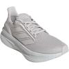 imageadidas Mens Ultraboost 50 DNA Running SneakersGrey