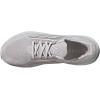 imageadidas Mens Ultraboost 50 DNA Running SneakersGreyGreyWhite
