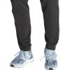 imageadidas Mens Ultraboost 50 DNA Running SneakersGrimag Ftwbla Azmaso