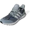imageadidas Mens Ultraboost 50 DNA Running SneakersGrimag Ftwbla Azmaso