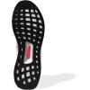 imageadidas Mens Ultraboost 50 DNA Running SneakersGrimag Ftwbla Azmaso