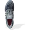 imageadidas Mens Ultraboost 50 DNA Running SneakersGrimag Ftwbla Azmaso