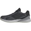 imageadidas Mens Ultraboost 50 DNA Running SneakersGrisei Negbas Narfla