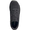 imageadidas Mens Ultraboost 50 DNA Running SneakersGrisei Negbas Narfla