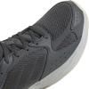 imageadidas Mens Ultraboost 50 DNA Running SneakersGrisei Negbas Narfla
