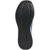 imageadidas Mens Ultraboost 50 DNA Running SneakersRafazu Ftwbla Grimag