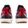 imageadidas Mens Ultraboost 50 DNA Running SneakersRed  Tie Dye