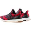 imageadidas Mens Ultraboost 50 DNA Running SneakersRed  Tie Dye