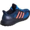 imageadidas Mens Ultraboost 50 DNA Running SneakersTinley Turbo Rafazu