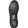 imageadidas Mens Ultraboost 50 DNA Running SneakersTinley Turbo Rafazu