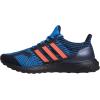 imageadidas Mens Ultraboost 50 DNA Running SneakersTinley Turbo Rafazu