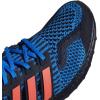 imageadidas Mens Ultraboost 50 DNA Running SneakersTinley Turbo Rafazu