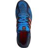 imageadidas Mens Ultraboost 50 DNA Running SneakersTinley Turbo Rafazu