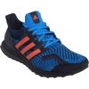 imageadidas Mens Ultraboost 50 DNA Running SneakersTinley Turbo Rafazu