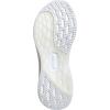 imageadidas Mens Ultraboost 50 DNA Running SneakersWhiteWhiteBlack