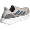 imageadidas Mens Ultraboost 50 DNA Running SneakersWonder AluminaPreloved InkGrey