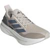 imageadidas Mens Ultraboost 50 DNA Running SneakersWonder AluminaPreloved InkGrey
