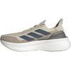 imageadidas Mens Ultraboost 50 DNA Running SneakersWonder AluminaPreloved InkGrey Four