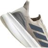 imageadidas Mens Ultraboost 50 DNA Running SneakersWonder AluminaPreloved InkGrey Four