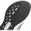 imageadidas Mens Ultrarun 5 SneakerGlory GreyGlory GreyOff White