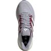 imageadidas Mens Ultrarun 5 SneakerGlory GreyGlory GreyOff White