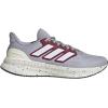 imageadidas Mens Ultrarun 5 SneakerGlory GreyGlory GreyOff White