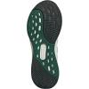 imageadidas Mens Ultrarun 5 SneakerOrbit GreyOrbit GreyOrbit Grey