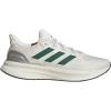 imageadidas Mens Ultrarun 5 SneakerOrbit GreyOrbit GreyOrbit Grey