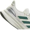 imageadidas Mens Ultrarun 5 SneakerOrbit GreyOrbit GreyOrbit Grey
