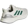 imageadidas Mens Ultrarun 5 SneakerOrbit GreyOrbit GreyOrbit Grey