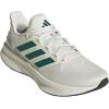 imageadidas Mens Ultrarun 5 SneakerOrbit GreyOrbit GreyOrbit Grey