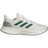 imageadidas Mens Ultrarun 5 SneakerOrbit GreyOrbit GreyOrbit Grey