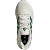 imageadidas Mens Ultrarun 5 SneakerOrbit GreyOrbit GreyOrbit Grey