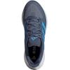 imageadidas Mens Ultrarun 5 SneakerPreloved InkSemi Blue BurstWhite
