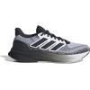 imageadidas Mens Ultrarun 5 SneakerWhiteBlackWhite