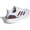 imageadidas Mens Ultrarun 5 SneakerWhiteWhiteWhite