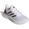 imageadidas Mens Ultrarun 5 SneakerWhiteWhiteWhite
