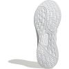 imageadidas Mens Ultrarun 5 SneakerWhiteWhiteWhite