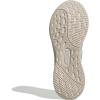 imageadidas Mens Ultrarun 5 SneakerWonder AluminaIron MetallicBlack