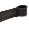 imageadidas Neoprene Lifting Straps Black