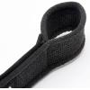 imageadidas Neoprene Lifting Straps Black