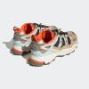 imageadidas Originals Mens Hyperturf ShoesBeige