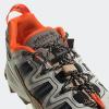 imageadidas Originals Mens Hyperturf ShoesBeige