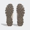 imageadidas Originals Mens Hyperturf ShoesBeige