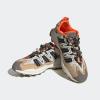 imageadidas Originals Mens Hyperturf ShoesBeige