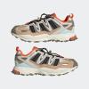 imageadidas Originals Mens Hyperturf ShoesBeige