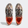 imageadidas Originals Mens Hyperturf ShoesBeige