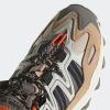 imageadidas Originals Mens Hyperturf ShoesBeige