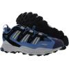 imageadidas Originals Mens Hyperturf ShoesBlue