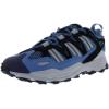 imageadidas Originals Mens Hyperturf ShoesBlue